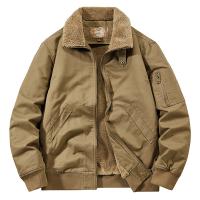 cms/erpbt/backend/web/uploads/erp/collection/images/Men Clothes/WangJi/EN0122597/img_b/EN0122597_img_b_1